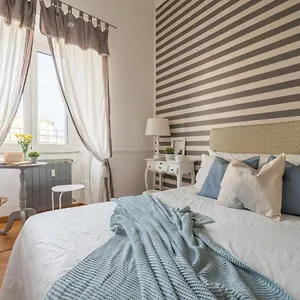 4* Bed & Breakfast 06