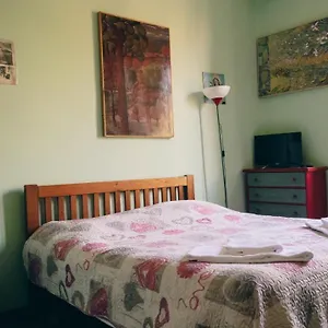  Affittacamere Casa Particulart