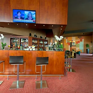 Barchetta Excelsior 4* Como