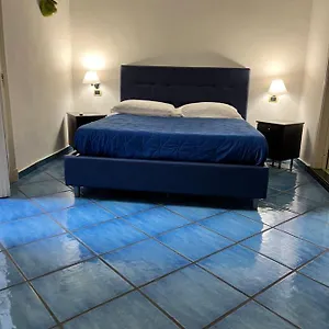 Bed & Breakfast Riviera