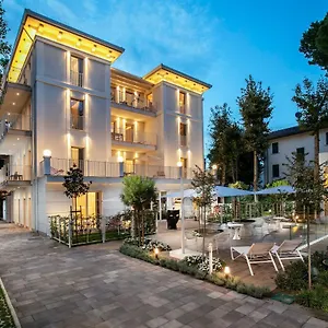 Aparthotel Elegance