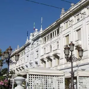 Hotel Le Grand