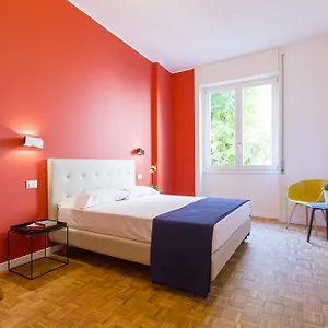 Dreams Residenza Corso Magenta 2* Milaan