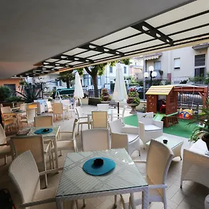 Hotel Anny