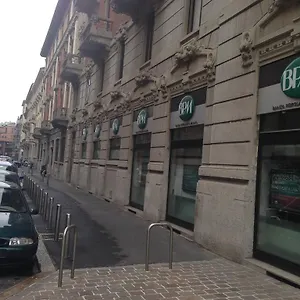 Affittacamere Porta Romana
