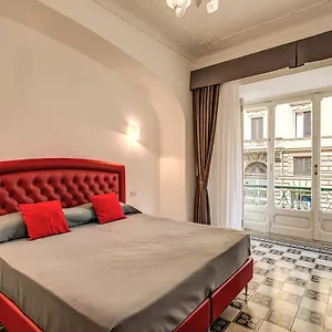 3* Affittacamere Feronia