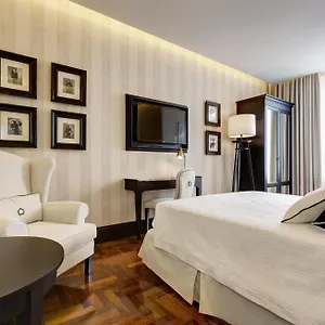Bellezza Al Colosseo - & Apts Bed & Breakfast