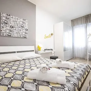 2* Affittacamere Dolce