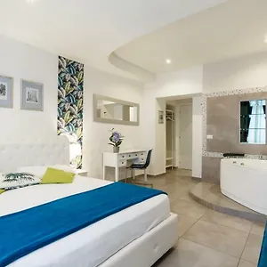 2* Affittacamere Aeterna Collection