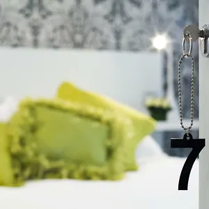 2* Bed & Breakfast Al 372